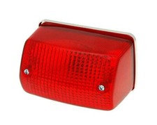 Taillight pour HONDA CRM 125