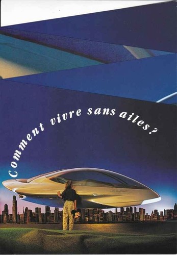 Catalogue brochure renault - catalogue,