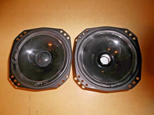 Pair infinity reference - ,