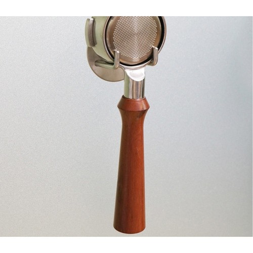 Porte filtre expresso - porte-filtre,