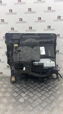 Boite a gants AUDI A4 3 PHASE