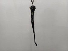 Bras essuie glace avant gauche FORD FOCUS 3 PHASE 1 1868602