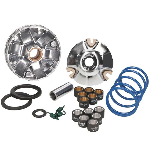 Kit variateur polini speed - kit,