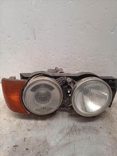 13174100li phare gauche - 13174100li,