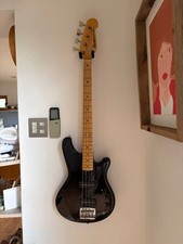 Yamaha Super Bass 500S /