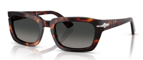 Persol 3367 taille occhias - taille,