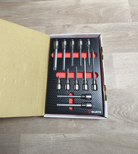 Assortiment module servante - assortiment,