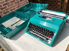 Finition miroir pour machine