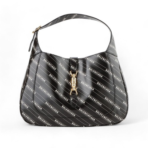Gucci sac bandoulière - sac,