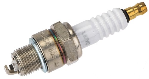 Bougie champion l87yc pour - bougie,