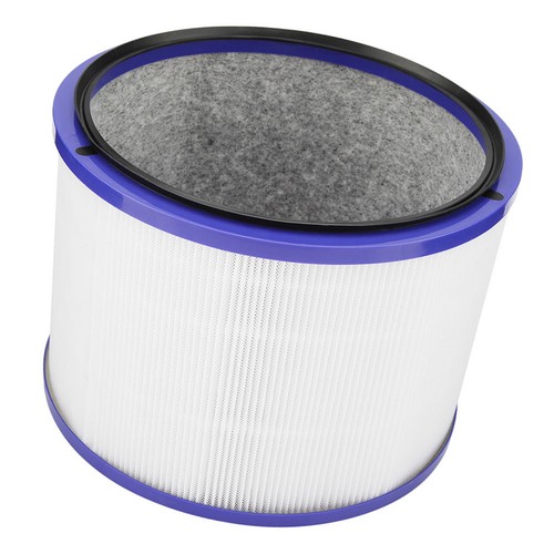 Filtre élément durable - filtre,