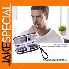 JakeSpecial – Panasonic