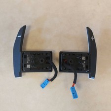 SET DE PALETTES DE VOLANT