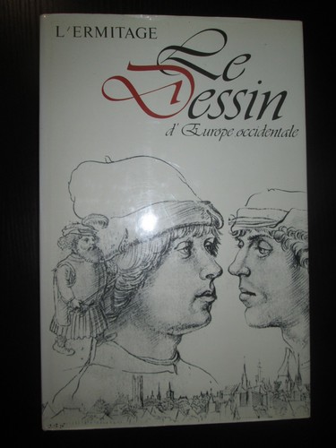 Musée ermitage le dessin - de, l'ermitage:le