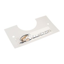 Emblème original Alfa Romeo