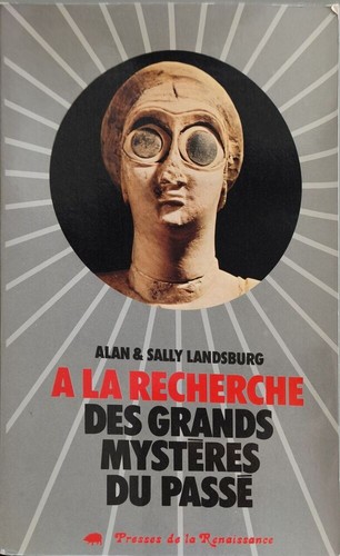 Recherche des grands - recherche,