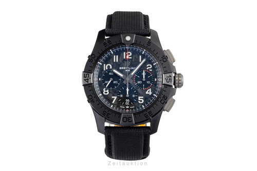 Breitling avenger b01 - breitling,