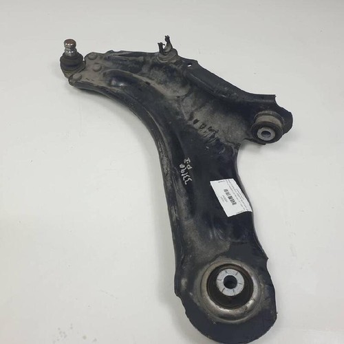 Bras suspension inférieur - bras,