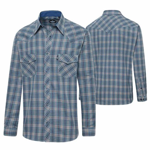 Ref chemises occidentale - y-02,