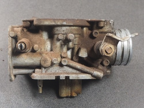 Honda gl1000 1976 - honda,