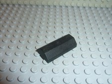 LEGO Technic Bumper 2 x 4 Rubber ref 70961 / Set 8872 8824 & 6473 