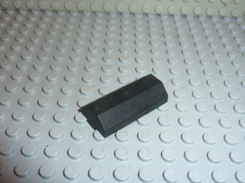 Lego technic bumper - 2, x