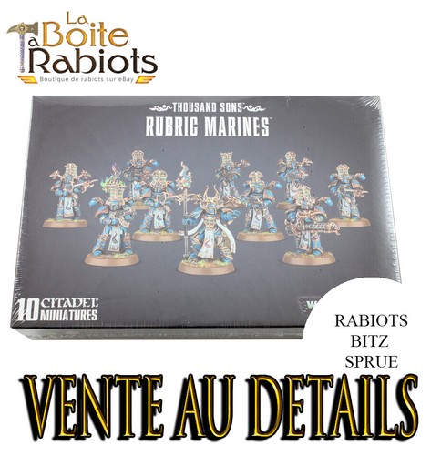 Warhammer 40000 space marine - 40000,