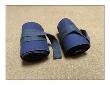 1914 Bandes molletières