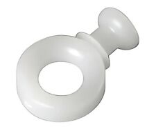 25 Glisseurs pour Accroche