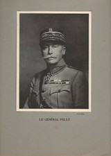 Photo ancienne portrait - ancienne,,