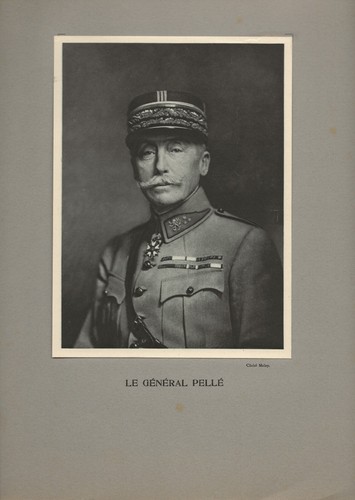 Photo ancienne portrait - ancienne,,