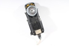 Ceag Projecteur Avertissement Akkuleuchte Secours Marine Bundeswehr Armée