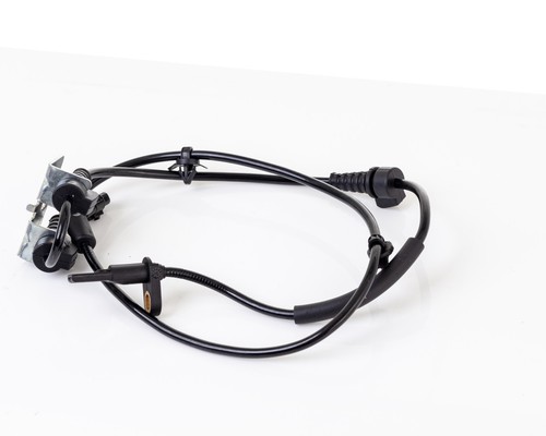 Capteur abs avant - abs, a.
