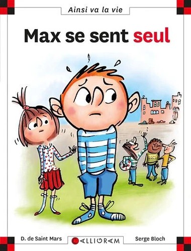 Max lili - -,
