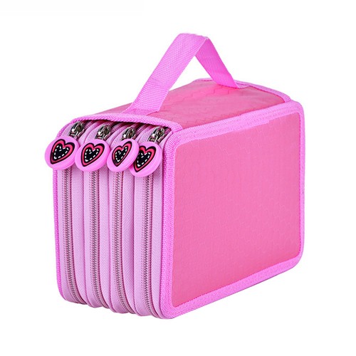 Rangement crayon couleur - rangement,