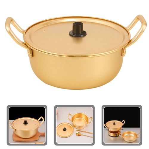 Marmite ragoût casserole - À,