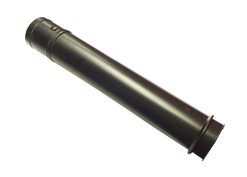 Tuyau plastique souffleur - plastique,
