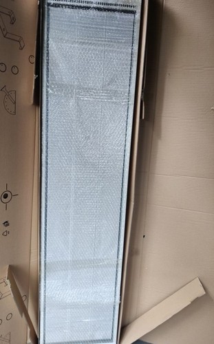 Radiateur electrique panneau - radiateur,
