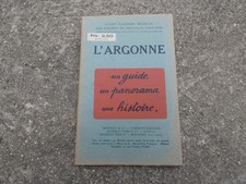 guide michelin champs de