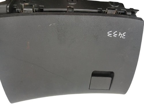 1014668 boîte gants opel - boîte, a