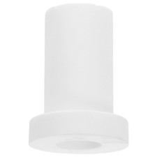 Fournitures pour four à