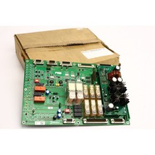 Stäubli D22135602 Carte de