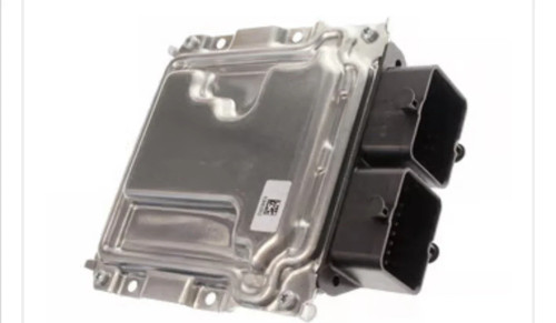 Polaris oem cdi - polaris,