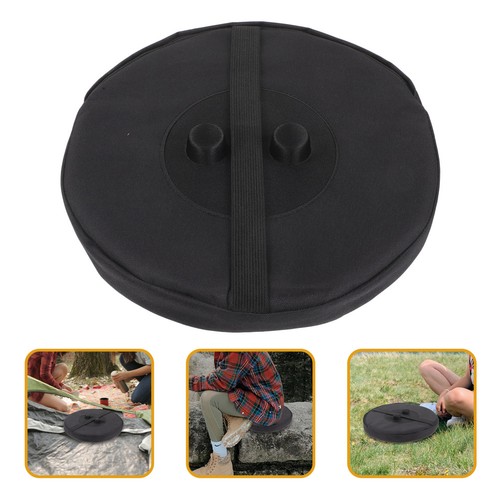 Portable seat for outdoor - seat,