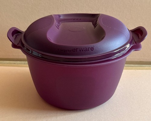 Maxi cuiseur riz l - cuiseur,
