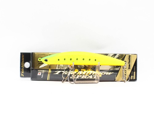Duo tide minnow sprat 100sf - tide,