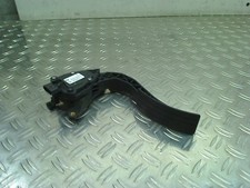 GASPEDAL Renault Clio IV (5R) 2013 180029347R #427