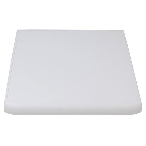 Couvercle top pour seche - pour,