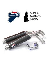 MR 042CR D067 SILENCIEUX