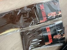 Extensions Remy Hair à froid